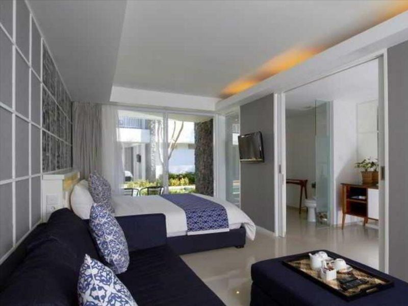 The Kanjeng & 4*